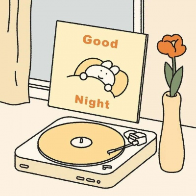 兽设原创改稿思路Furry群